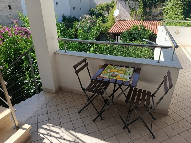 Terrazzino